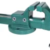 TECOS SKRUVSTYCKE 150 MM Outlet