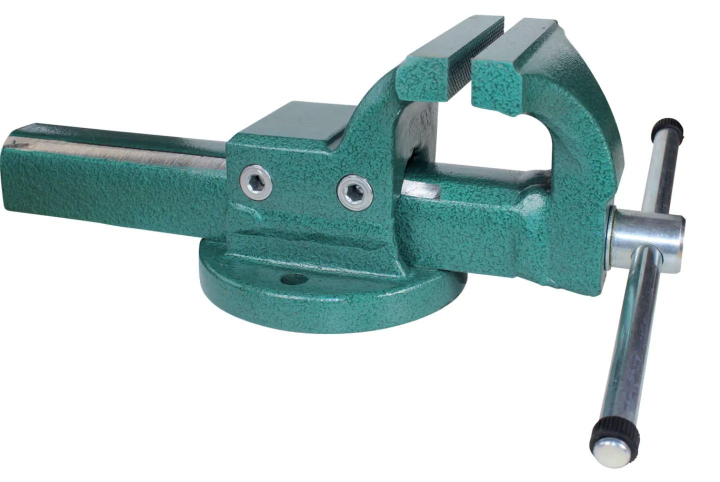 TECOS SKRUVSTYCKE 150 MM Outlet