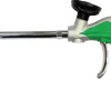 ILLBRUCK SKUMPISTOL ULTRA AA270 Outlet