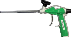 ILLBRUCK SKUMPISTOL ULTRA AA270 Outlet