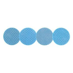 3M SKUMRONDELL FLEXIBEL 150 P1500 33543A PN33543 HOOKIT Best