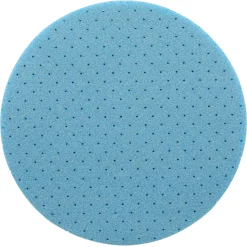 3M SKUMRONDELL 76MM P800 HOOKIT, 33550A FLEXIBEL Outlet