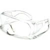 ZEKLER Skyddsglasögon<SKYDDSGLASÖGA 33 KLAR