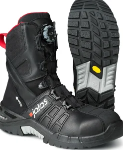 JALAS SKYDDSKÄNGA 9998 EXALT GTX 44 EXALTER GTX Hot