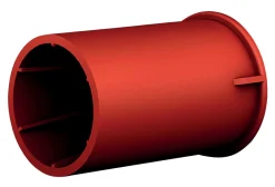 EUROSPACERS SKYDDSKNOPP AKTA 6-16MM 500ST Outlet