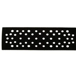 MIRKA SKYDDSPAD 70X198MM 56H/ST 5ST/FRP Hot