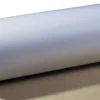 T-EMBALLAGE Papprodukter<SKYDDSPAPP SMAL P 25M2