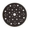 MIRKA SKYDDSRONDELL PAD 150MM 57H 5P Discount
