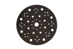 MIRKA SKYDDSRONDELL PAD 150MM 57H 5P Discount