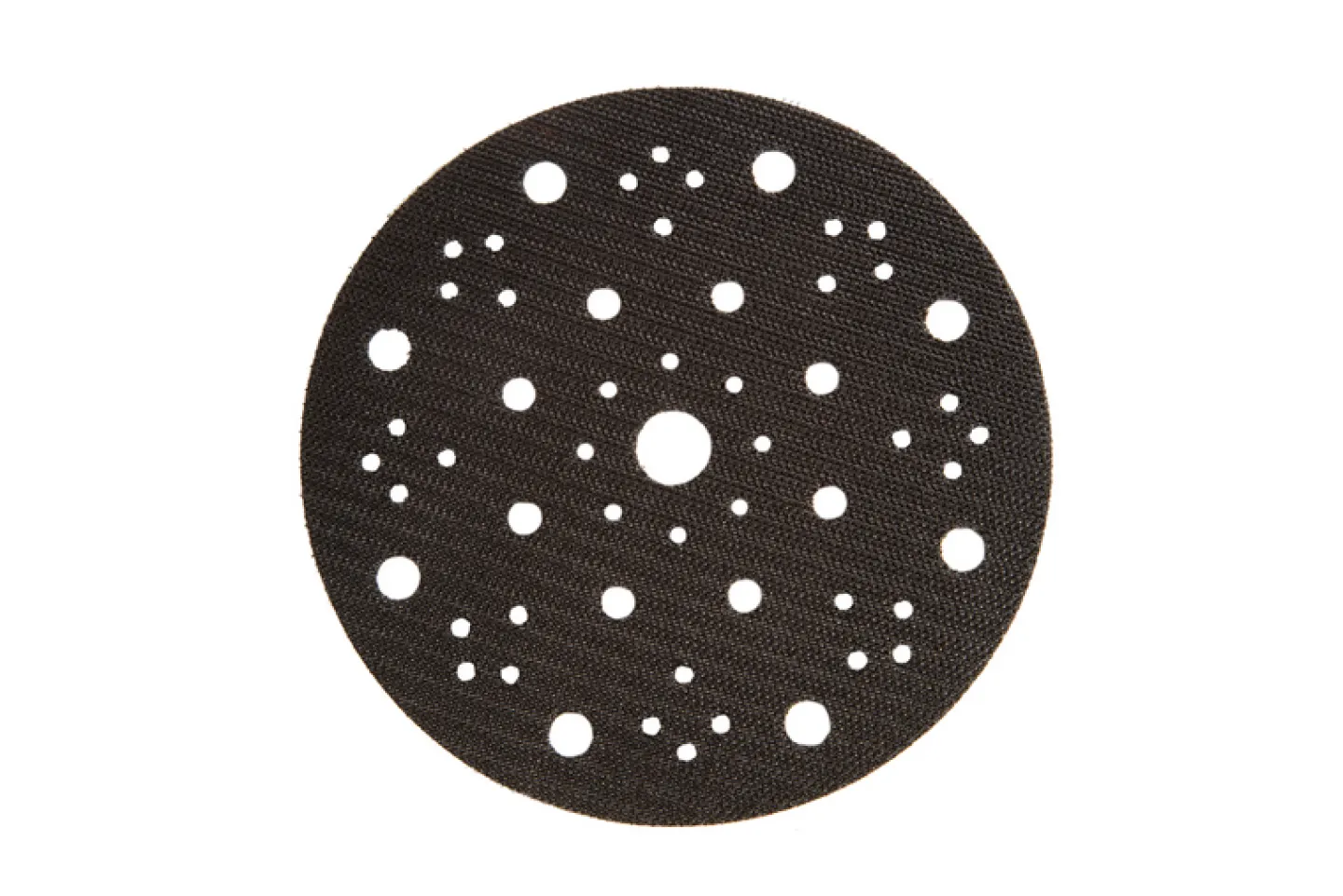 MIRKA SKYDDSRONDELL PAD 150MM 57H 5P Discount