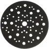 MIRKA Tillbehör Slipverktyg<SKYDDSRONDELL PAD 150MM 67H/ST 5ST/PÅS