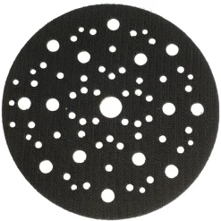MIRKA Tillbehör Slipverktyg<SKYDDSRONDELL PAD 150MM 67H/ST 5ST/PÅS
