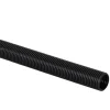 CARAT SKYDDSRÖR 10M BP, 60160 New