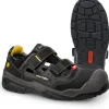 JALAS SKYDDSSANDAL 1518 ANTI 36 Online