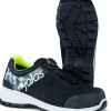 JALAS Skor<SKYDDSSKO 7168 40 ZENIV EV