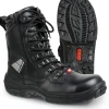 JALAS SKYDDSSKO 3325 DRYLOC 45 New