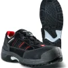 JALAS Skor<SKYDDSSKO 1738 Z E 45