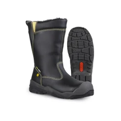 JALAS SKYDDSSKOR 1898 WINTER KING 41 Online