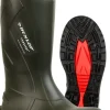 DUNLOP SKYDDSSTÖVEL 762933 44 Online