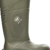 ARBESKO SKYDDSSTÖVEL 31820 PU STEPLITE, X S5 STL 40 Online