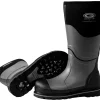 GRUBS SKYDDSSTÖVEL CERAMIC 5.0 41 Clearance