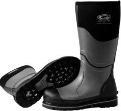 GRUBS SKYDDSSTÖVEL CERAMIC 5.0 41 Clearance