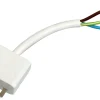 BÅREBO SLADDSTÄLL DCL SKK JORD 20CM, SB Sale