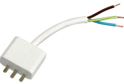 BÅREBO SLADDSTÄLL DCL SKK JORD 20CM, SB Sale