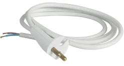 BÅREBO SLADDSTÄLL SKK OJ 1.2M 2P Outlet