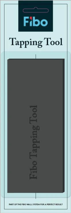 FIBO Våtrumsskivor Och Tillbehör<SLAGKLOSS TAPPING TOOL