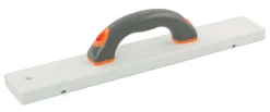 TEBO SLAGKLOSS SOFTGRIP