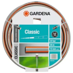 GARDENA Bevattning<SLANG CLASSIC 13MM 20M
