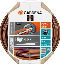 GARDENA Bevattning<SLANG HIGHFLEX 13MM30M
