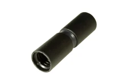 MIRKA Tillbehör Slipverktyg<SLANG ADAPTER 20/20MM