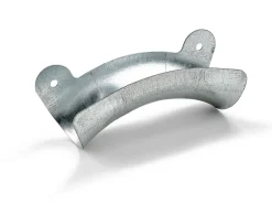 HABO SLANGHÅLLARE 702 EFZ 133MM Sale