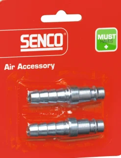 SENCO SLANGKOPPLING HANE 12,7MM 230, 12,7MM 2ST Online