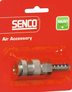 SENCO SLANGKOPPLING HONA 9,5MM 420 Sale