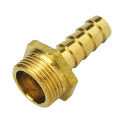 PROF SLANGNIPPEL UTV MS 1 X 19 MM P Outlet