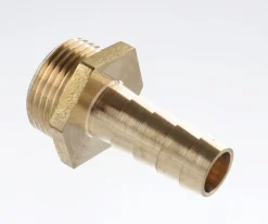 PROF Vatten Och Sanitet<SLANGNIPPEL UTV MS 3/4X13MM SL