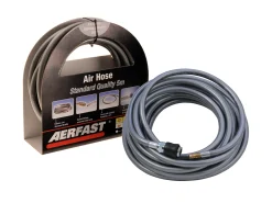 SENCO SLANGSATS Ø10MM, 15M STANDARD (-5°C) AA1510L Sale