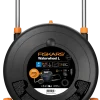 FISKARS Bevattning<SLANGVINDA COMFORT 30M SLANG D13MM