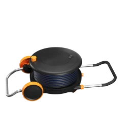 FISKARS SLANGVINDA COMFORT 20M SLANG D13MM Online