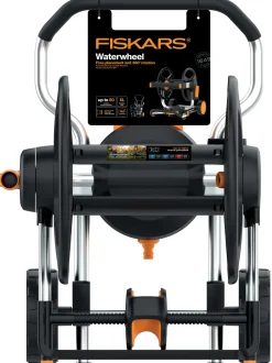 FISKARS SLANGVINDA XL Outlet