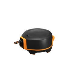 FISKARS Bevattning<SLANGVINDA X-SERIES AUTOM XL