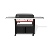 WEBER SLATE GPD 76CM STEKBORD GASOL Hot