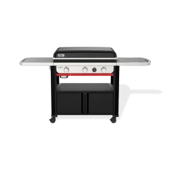 WEBER SLATE GPD 76CM STEKBORD GASOL Hot