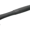 BAHCO Hammare Och Brytverktyg<SLÄGGA STUDSFRI 3625PU 400G 280 MM 3625PU-30