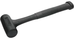BAHCO Hammare Och Brytverktyg<SLÄGGA STUDSFRI 3625PU 400G 280 MM 3625PU-30