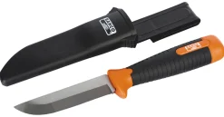 BAHCO Knivar Och Knivblad<SLIDKNIV 2449