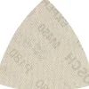 BOSCH SLIPARK DELTA NET EXPERT K180 93MM 5ST Discount